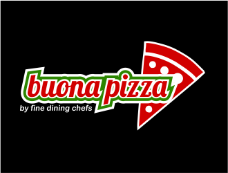al forno pizzeria by fine dining chefs logo design by Girly