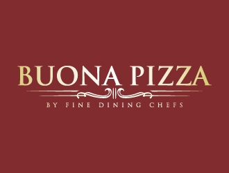 al forno pizzeria by fine dining chefs logo design by abss