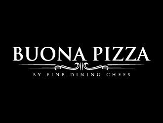 al forno pizzeria by fine dining chefs logo design by abss