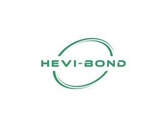  logo design by bricton