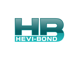  logo design by graphicstar