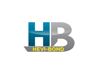  logo design by ammad