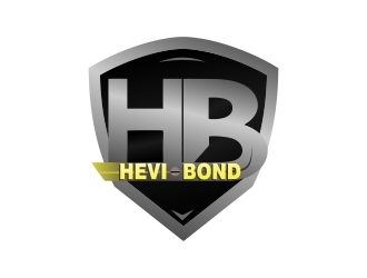  logo design by berkahnenen