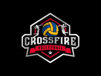  logo design by yfsundsgn