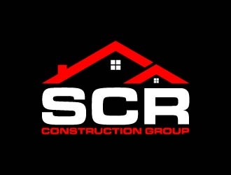  logo design by maserik