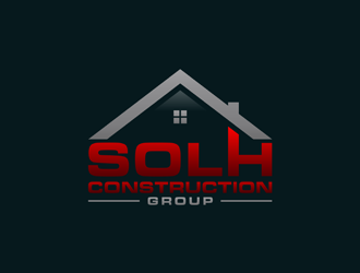  logo design by ndaru