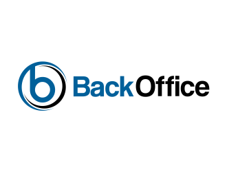 Studio BackOffice logo design by cintoko