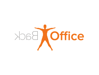 Studio BackOffice logo design by czars