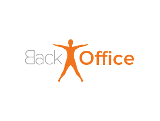 Studio BackOffice logo design by czars