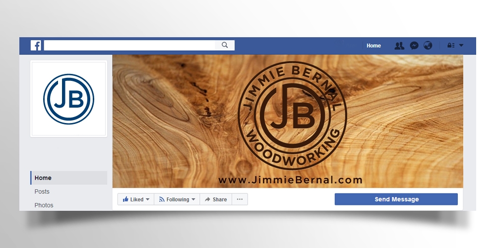  logo design by scriotx