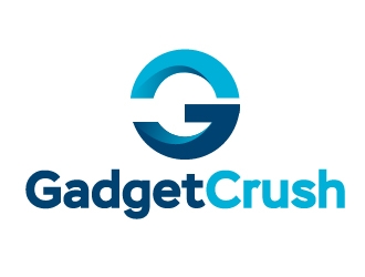  logo design by Marianne