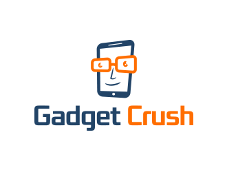  logo design by keylogo