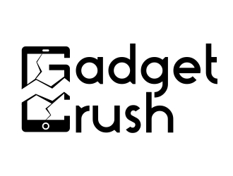  logo design by alfais