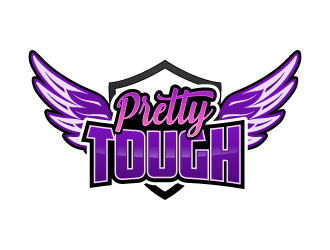 logo design by lestatic22