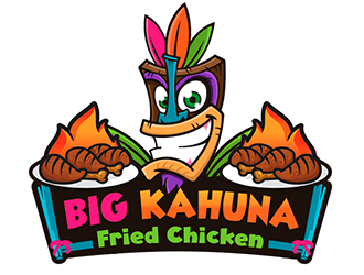 logo design by Optimus