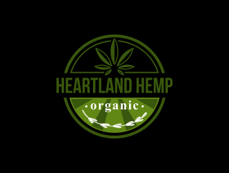  logo design by ArRizqu