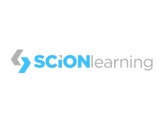 Scion Learning logo design by Zinogre