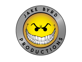  logo design by Roco_FM