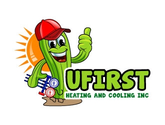  logo design by uttam