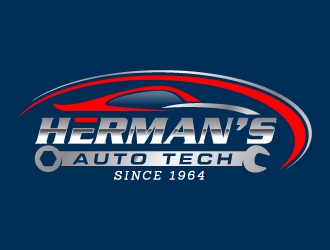  logo design by jaize