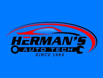  logo design by jaize