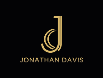  logo design by Mahrein