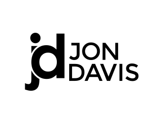  logo design by nurul_rizkon