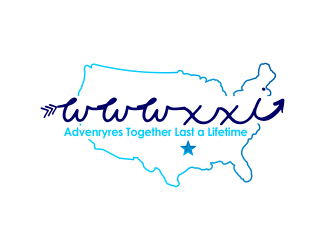  logo design by ROSHTEIN