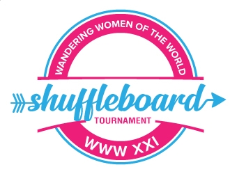 WWW XXI logo design by jaize