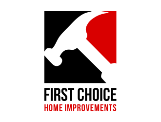  logo design by Girly