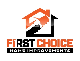  logo design by jaize