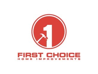  logo design by maserik