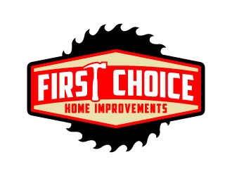  logo design by daywalker