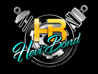  logo design by Suvendu