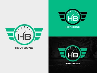  logo design by GrafixDragon