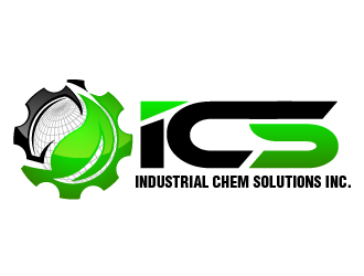  logo design by THOR_