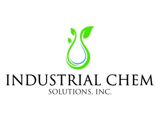  logo design by jetzu