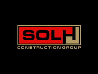  logo design by nurul_rizkon