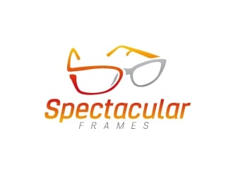  logo design by dasigns