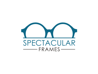  logo design by Zeratu