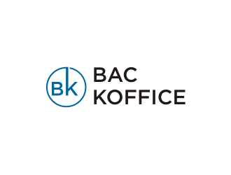 Studio BackOffice logo design by BintangDesign