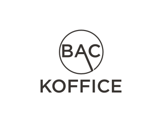 Studio BackOffice logo design by BintangDesign