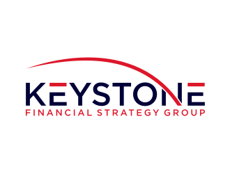 Keystone Financial Strategy Group logo design by nurul_rizkon