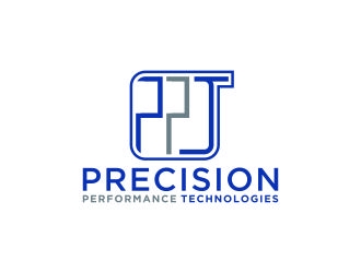  logo design by bricton