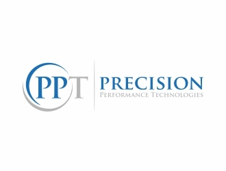  logo design by langitBiru