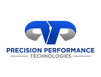  logo design by ardistic