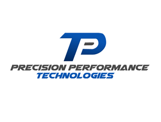  logo design by megalogos