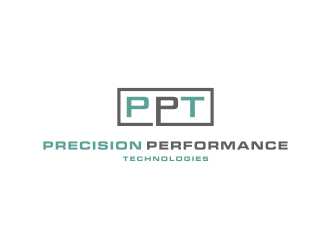  logo design by asyqh