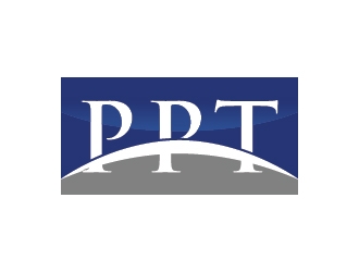 Precision Performance Technologies logo design by Lovoos