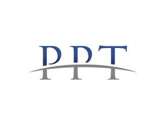 Precision Performance Technologies logo design by Lovoos